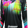 Answer 23.5 Elite Spectre Jersey Iridescent/Black - XS