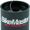 BikeMaster 0.032in Safety Wire Can - 1lb