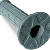 ProTaper Full Waffle Grips Soft - Light Gray