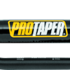 ProTaper SE Trials Mid Handlebar - Black