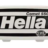 Hella Auxiliary Lighting Stone Shield 550 Polybagged