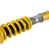 Ohlins 99-09 Honda S2000 Road & Track Coilover System