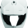 Answer AR1 Solid Helmet White Youth - Small