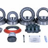 Revolution Gear & Axle 01-15 Chrysler 9.25in ZF Rear End Ring & Pinion Master Install Kit