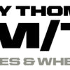 Mickey Thompson Racing Tubes - 15.00-15/16 MT 90000000291