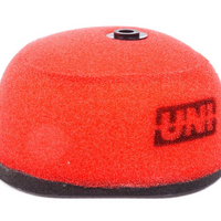 Uni Filter Uni Foam Honda Crf450 Crf250