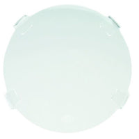 Hella Stone Shield 500 Classic Light Cover - Clear