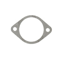 Athena Harley-Davidson Shaft Cover Gasket - Set of 10