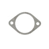 Athena Harley-Davidson Shaft Cover Gasket - Set of 10