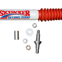 Skyjacker 2003-2009 Hummer H2 Steering Damper