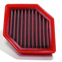 BMC 06-08 BMW K 1200 Gt Replacement Air Filter