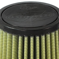 aFe MagnumFLOW Air Filters IAF PG7 A/F PG7 3F x 6B x 4-3/4T x 7H