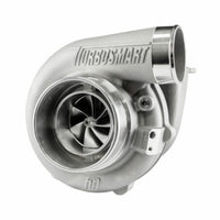 Turbosmart 6466 T3 0.82AR Externally Wastegated TS-1 Turbocharger