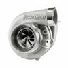 Turbosmart 6466 T3 0.82AR Externally Wastegated TS-1 Turbocharger