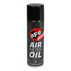 aFe MagnumFLOW Air Filter Oil 13oz Aerosol