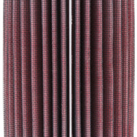 K&N 99+ Mercedes Smart Replacement Air Filter