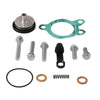 All Balls Racing 2021 Gas-Gas EX300 Slave Cylinder Rebuild Kit Clutch