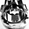 Boundary Nissan VQ 3.5L DE Billet Oil Pump Gear