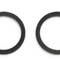 Wilwood O-Ring Kit - 1.25in SC3 Square Seal - 2 pk.