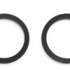 Wilwood O-Ring Kit - 1.25in SC3 Square Seal - 2 pk.