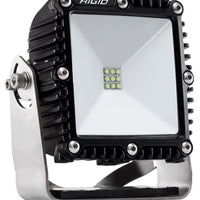 Rigid Industries 4x4 115 Deg DC Power Scene Light - Black