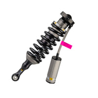 ARB / OME Bp51 Coilover S/N..Ranger/Bt50 2010+ Fr Lh