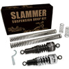 Burly Brand Slammer Kit