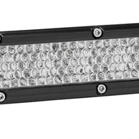 Rigid Industries 6in SR- Diffused