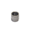 Athena Needle Bearing 18x23x21.8