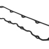 Omix Valve Cover Gasket 2.5L 83-02 Jeep CJ & Wrangler