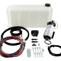 AEM V2 5 Gallon Diesel Water/Methanol Injection Kit (Internal Map)