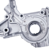 Boundary 89-91.5 Ford/Mazda BP 1.6L I4 Oil Pump Assembly (w/o Crank Seal)