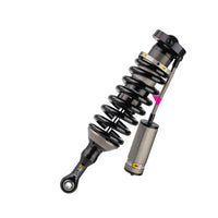 ARB / OME Bp51 Coilover S/N..Ranger/Bt50 2010+ Fr Rh