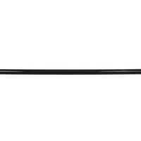 Superpro 10-24 Toyota 4Runner & Lexus GX460 HD Adjustable Rear Panhard Rod