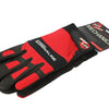 aFe Power Promotional Mechanics Gloves - Large