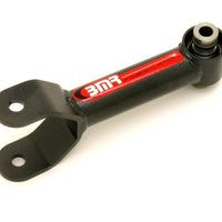 BMR 05-10 S197 Mustang Upper Control Arm Non-Adj. w/ Spherical Bearings - Black Hammertone