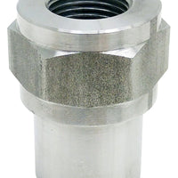 RockJock Threaded Bung 3/4in-16 RH Thread