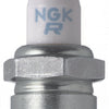 NGK Racing .5 Spark Plug Box of 4 (R6725-105)