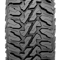 Yokohama Geolandar M/T G003 Tire - 31X10.50R15 109Q