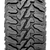 Yokohama Geolandar M/T G003 Tire - LT265/75R16 123/120Q