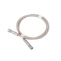 ARB Hose Reinforced Jic-4 1M 1Pk