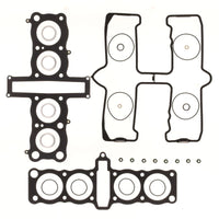 Athena 95-97 Yamaha XJ H / L / LC / N / Nc 600 Top End Gasket Kit