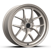 fifteen52 Sector RSR 19x8.5 5x130 50mm ET 71.6mm Center Bore White Gold