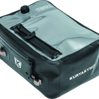 Kuryakyn Torke 7L Dry Tank Bag