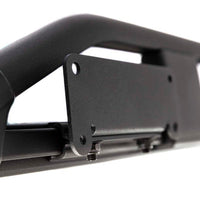 ARB BASE Rack Awning Bracket