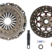 Exedy OE 2010-2014 Acura TL V6 AWD Clutch Kit