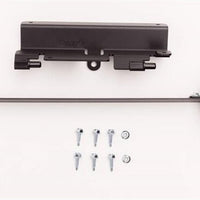 UnderCover SwingCase Bracket & Hardware Fits- SC300D