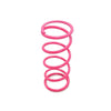 Dynojet 17-21 Can-Am Maverick X3 Primary Clutch Spring - Hot Pink