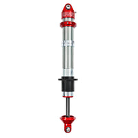 aFe Sway-A-Way 2.5 Emulsion Shock w/ Threaded Body - 14in Stroke