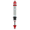 aFe Sway-A-Way 2.5 Emulsion Shock w/ Threaded Body - 18in Stroke